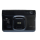 NavRoad X5 Navigator Free EU - 1404820 - zdjęcie 2